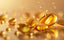 The Golden Drop Your Skin Has Been Missing: Jojoba Seed Oil