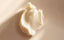 We All Use Shea Butter… But Do You Know What It Actually Does?