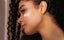 Beauty Sleep Is Real: Understanding Overnight Skin Repair