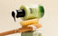 How to Use Body Oil : Step-by-Step Guide
