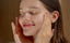 Got a Little Too Much Sun? Here’s Exactly How to Treat Sun-Damaged Skin