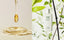 Tocopherol in Skincare: Why It Matters for Long-Term Skin Resilience