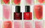 Spring Is Blooming — Give Your Skincare Routine a Refresh With Rose PDRN