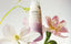 Can a Mist Really Replace Your Serum and Toner?