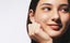 If You Have Acne-Prone Skin, Try This Skincare Routine