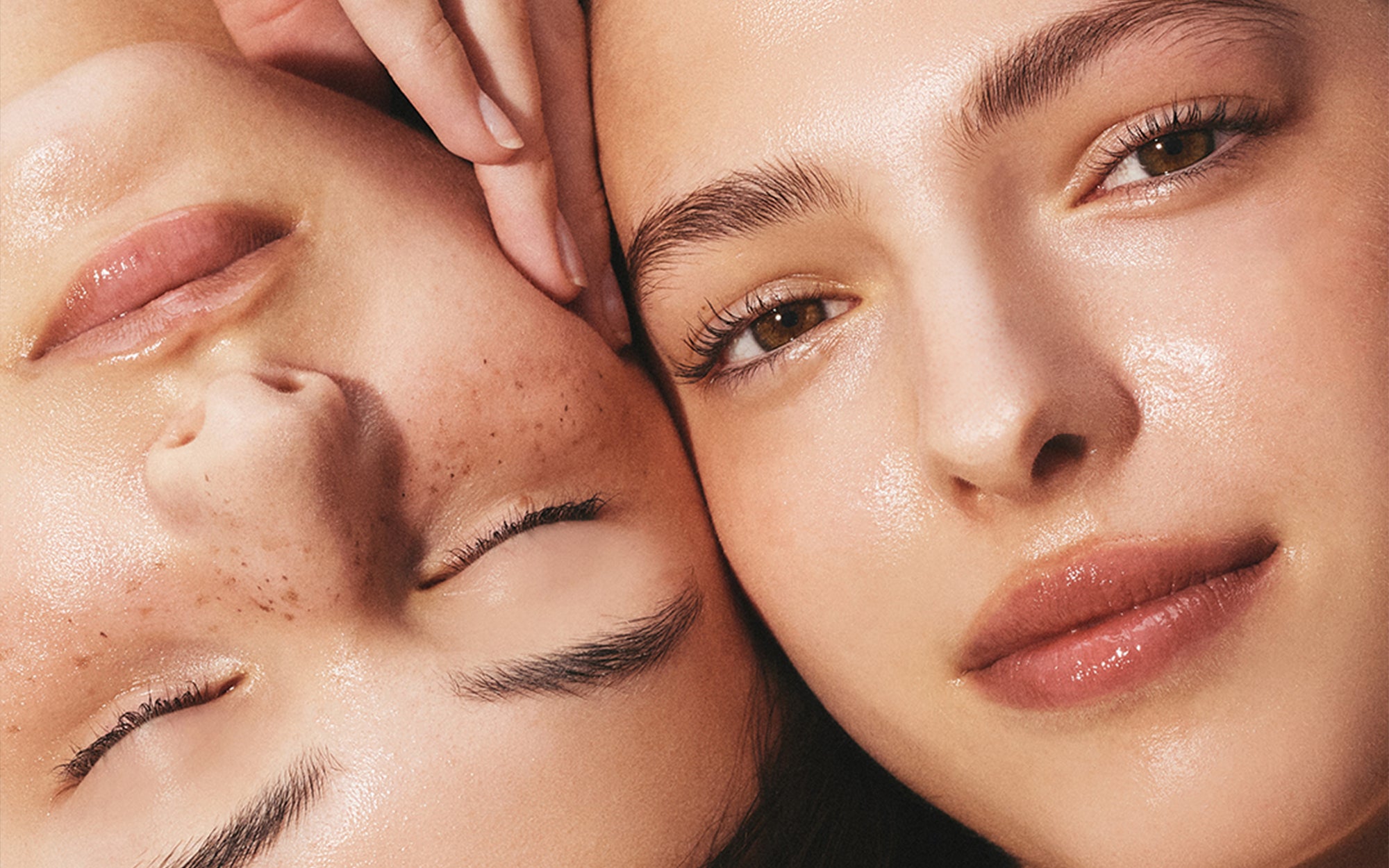 What Is Biomimetic Skincare and How to Use It – haruharu wonder