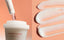 The skincare switch out that will keep your skin cool, hydrated and soothed this summer
