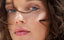 2GF Vs PDRN: Which Skin-Regenerative Ingredient Is Best for You?