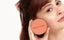 Peptides vs. Ceramides: Which Is the Best Moisturizer for You?