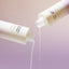 Black Rice Probiotics Barrier Essence: Repair Your Skin Barrier