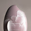 BLACK RICE 10 hyaluronic cream 50ml