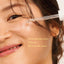 BLACK RICE facial oil 10ml