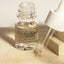 BLACK RICE facial oil 10ml