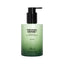 Black Bamboo Daily Smoothing Body Oil 200ml