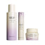 Barrier Rejuvenation Collection
