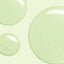 BLACK BAMBOO frizz-free hair oil