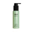 BLACK BAMBOO frizz-free hair oil