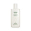 Top-to-Toe SPF Veil 100ml