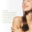 Top-to-Toe SPF Veil 100ml