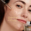 Facial Oil