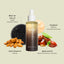Facial Oil