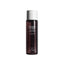 BLACK RICE hyaluronic toner / free of alcohol & fragrance