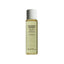 BLACK RICE moisture cleansing oil