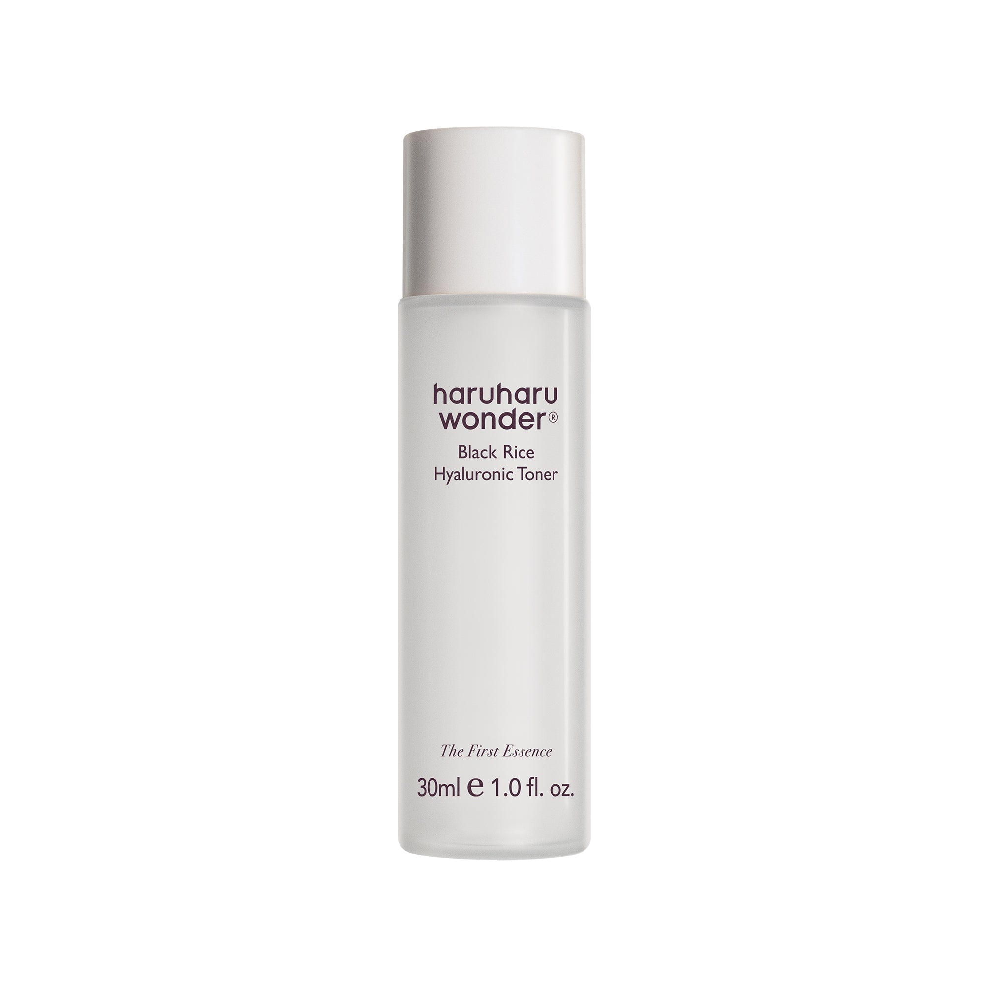 Favorite Products from Design to Care l haruharu wonder