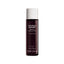 Black Rice Hyaluronic Toner / / Free of Alcohol & Fragrance