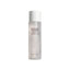 BLACK RICE hyaluronic toner