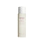 BLACK RICE probiotics barrier essence