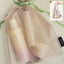 Barrier Rejuvenation Collection