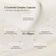 5 Ceramide Barrier Moisturizing Cream / Unscented