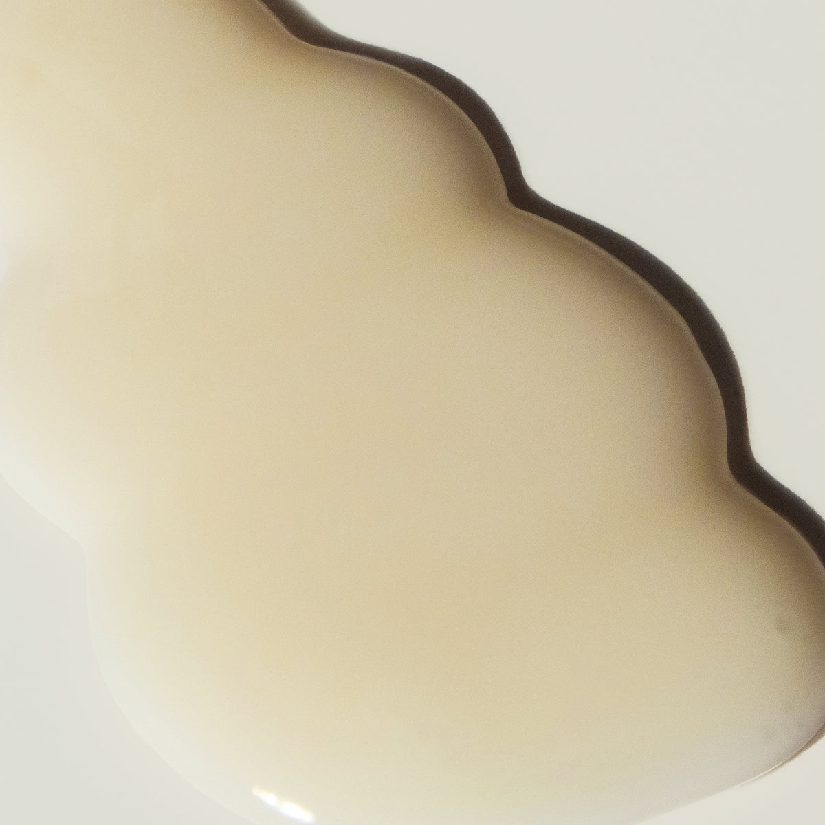 [HARUHARU WONDER] BLACK RICE HYALURONIC ANTI-WRINKLE SERUM 50ML additional product view