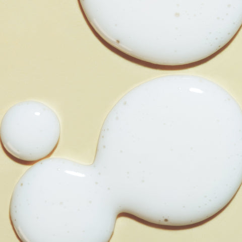 How to Use a Barrier Cream for Stronger, Healthier Skin – haruharu wonder