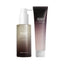 Black Rice Double-Cleansing Bundle