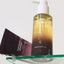 Black Rice Double-Cleansing Bundle