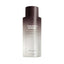 BLACK RICE hyaluronic toner / free of alcohol & fragrance 150ml