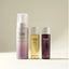 Barrier Mist Discovery Set