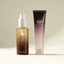Black Rice Double-Cleansing Duo