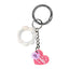 Wonder Carry Charm