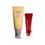 Daily SPF & Lip Glow Duo
