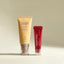 Daily SPF & Lip Glow Duo