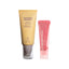 Daily SPF & Lip Glow Duo