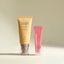 Daily SPF & Lip Glow Duo