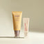 Daily SPF & Lip Glow Duo