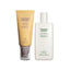 Face & Body Sun Care Set