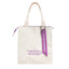 Insulated Everyday Tote
