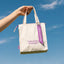 Insulated Everyday Tote
