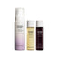 Barrier Mist Discovery Set